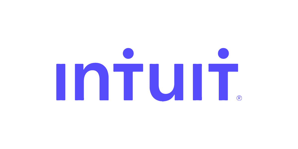 Intuit