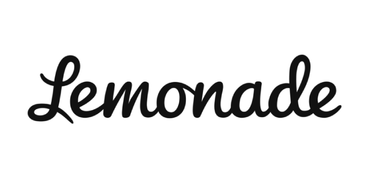 Lemonade