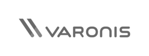 Varonis
